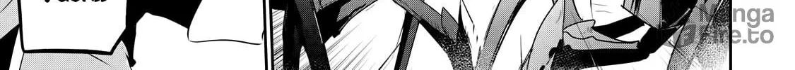 Guilty Children Chapter 2 page 53 - 