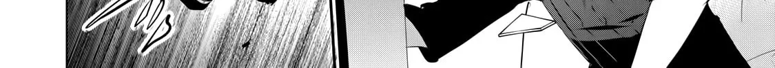 Guilty Children Chapter 2 page 55 - 