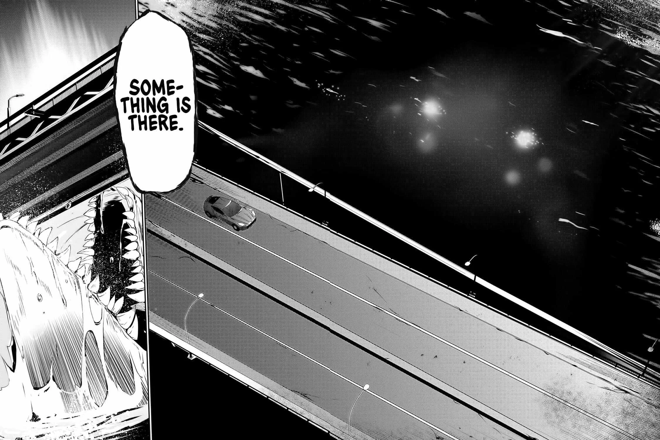 Guilty Children Chapter 2 page 62 - 
