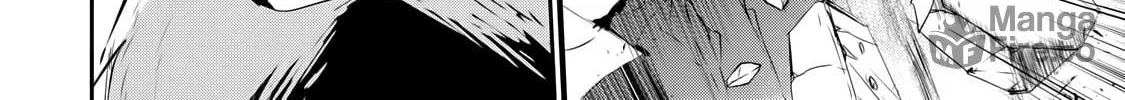 Guilty Children Chapter 2 page 69 - 