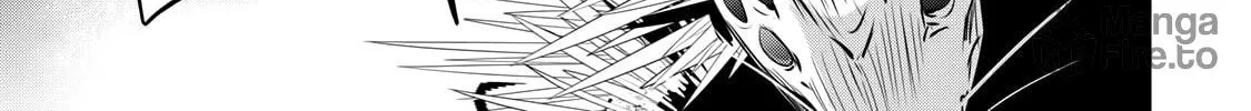 Guilty Children Chapter 2 page 71 - 