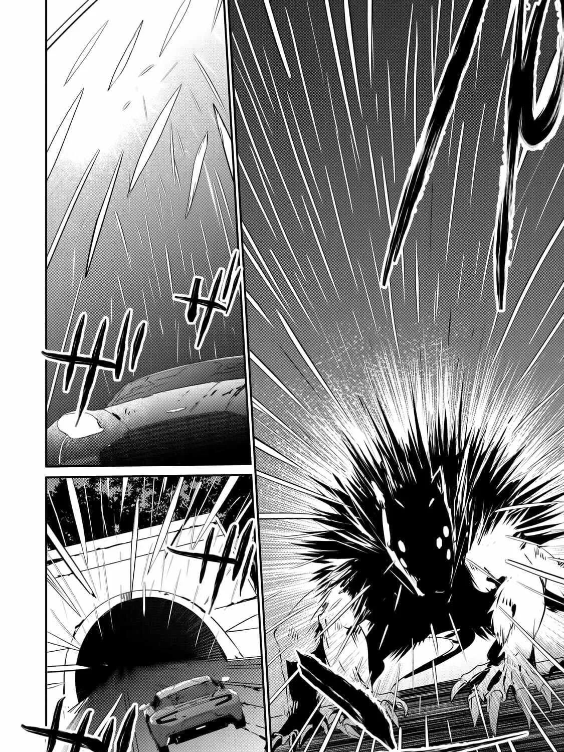 Guilty Children Chapter 2 page 72 - 