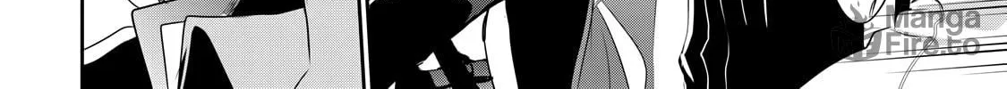 Guilty Children Chapter 2 page 77 - 