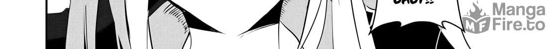 Guilty Children Chapter 2 page 9 - 