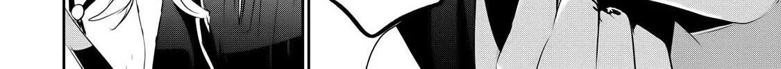 Guilty Children Chapter 2 page 81 - 