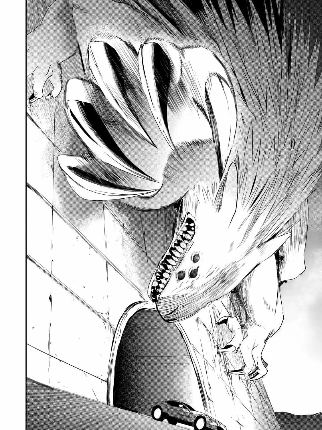 Guilty Children Chapter 2 page 96 - 