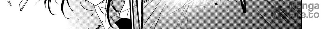Guilty Children Chapter 2 page 99 - 