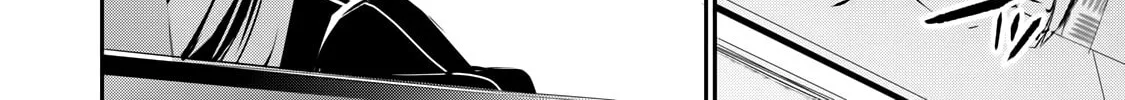Guilty Children Chapter 3 page 21 - 