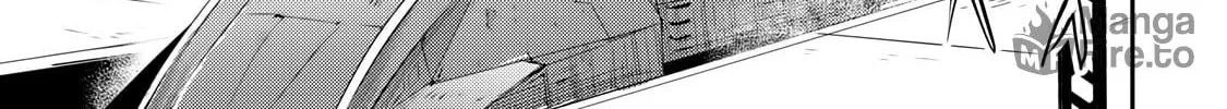 Guilty Children Chapter 3 page 23 - 