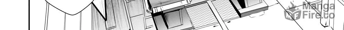 Guilty Children Chapter 3 page 29 - 
