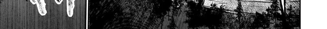 Guilty Children Chapter 3 page 31 - 