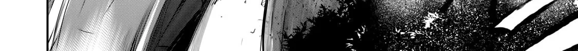 Guilty Children Chapter 3 page 33 - 