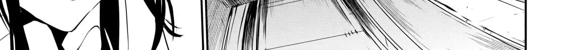 Guilty Children Chapter 3 page 43 - 