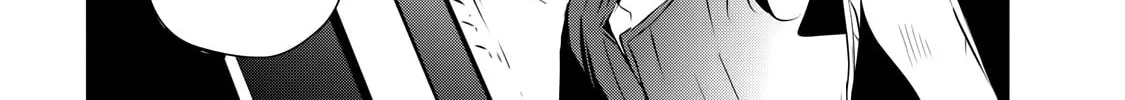 Guilty Children Chapter 3 page 45 - 