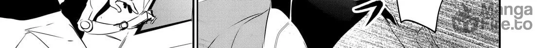 Guilty Children Chapter 3 page 47 - 