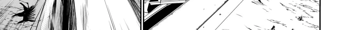 Guilty Children Chapter 3 page 51 - 