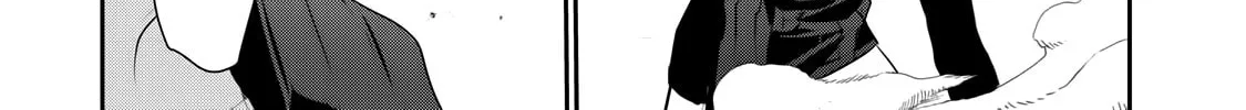 Guilty Children Chapter 3 page 57 - 