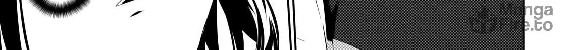 Guilty Children Chapter 3 page 59 - 