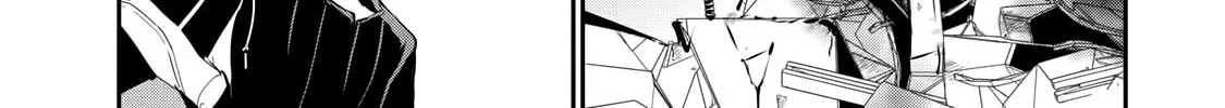 Guilty Children Chapter 3 page 63 - 