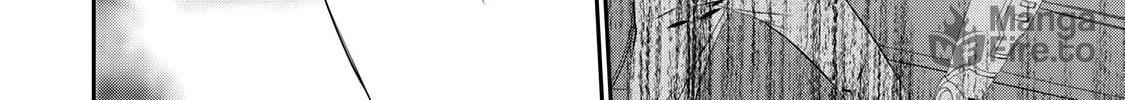Guilty Children Chapter 3 page 69 - 