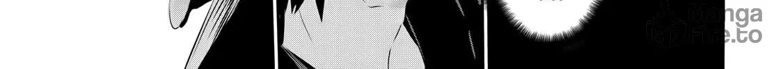 Guilty Children Chapter 3 page 71 - 