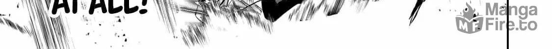 Guilty Children Chapter 4 page 23 - 