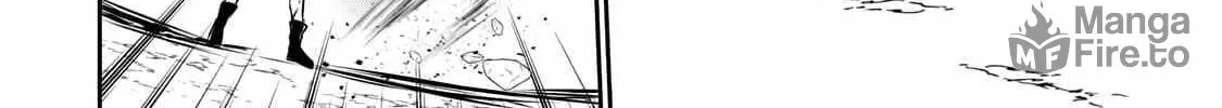 Guilty Children Chapter 4 page 35 - 