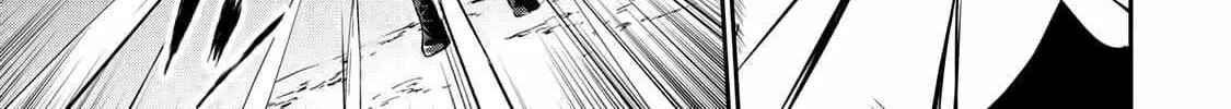 Guilty Children Chapter 4 page 37 - 