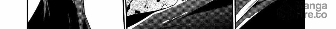 Guilty Children Chapter 4 page 65 - 