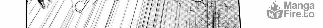 Guilty Children Chapter 4 page 9 - 