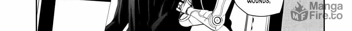 Guilty Children Chapter 5 page 11 - 
