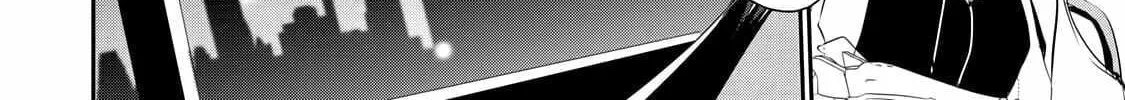 Guilty Children Chapter 5 page 13 - 