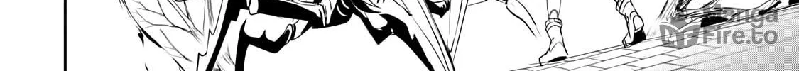 Guilty Children Chapter 5 page 29 - 