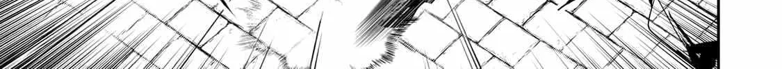 Guilty Children Chapter 5 page 31 - 