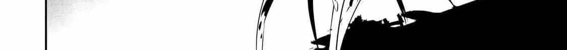 Guilty Children Chapter 5 page 37 - 