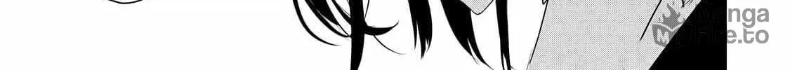 Guilty Children Chapter 5 page 39 - 