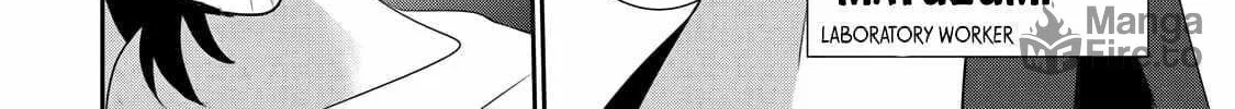 Guilty Children Chapter 5 page 5 - 