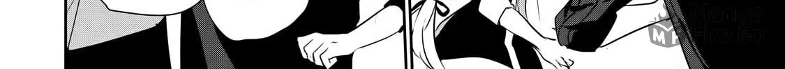 Guilty Children Chapter 5 page 41 - 