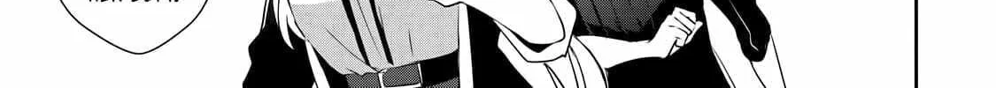 Guilty Children Chapter 5 page 43 - 