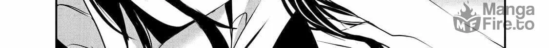 Guilty Children Chapter 5 page 47 - 