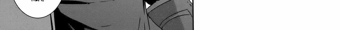 Guilty Children Chapter 5 page 7 - 