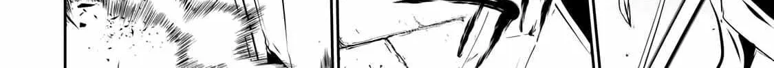 Guilty Children Chapter 5 page 61 - 