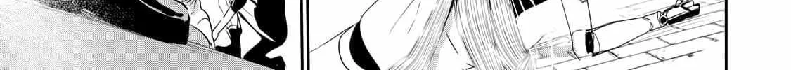 Guilty Children Chapter 5 page 63 - 