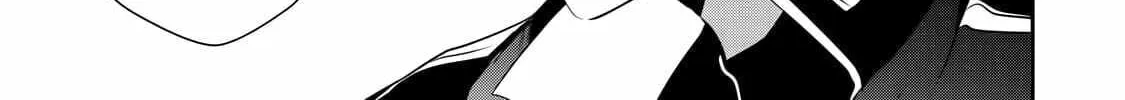 Guilty Children Chapter 5 page 67 - 