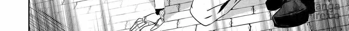 Guilty Children Chapter 5 page 69 - 