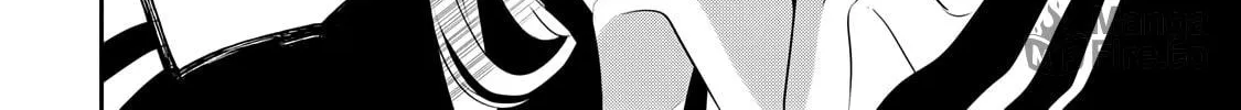 Guilty Children Chapter 5 page 77 - 
