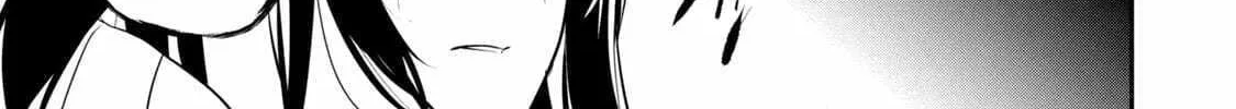 Guilty Children Chapter 6 page 14 - 