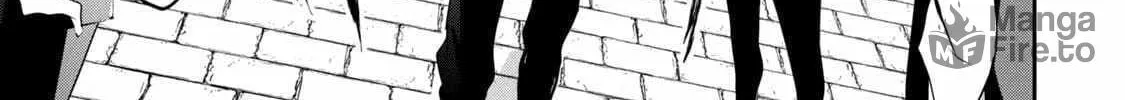 Guilty Children Chapter 6 page 18 - 