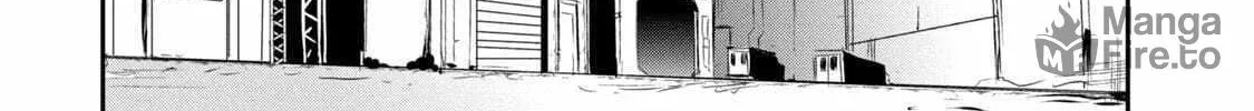 Guilty Children Chapter 6 page 28 - 