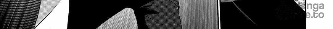 Guilty Children Chapter 6 page 34 - 